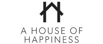A House Of Happiness logo
