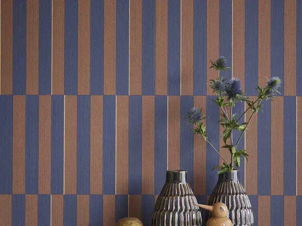 Raamdecoratie voor geborgenheid 2