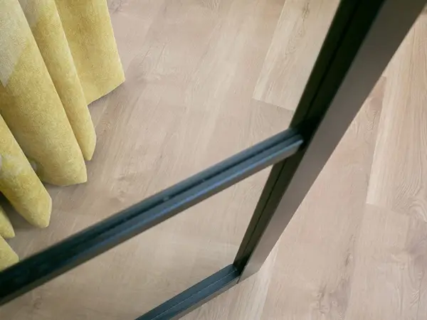 Vloeren met natuurkracht 1