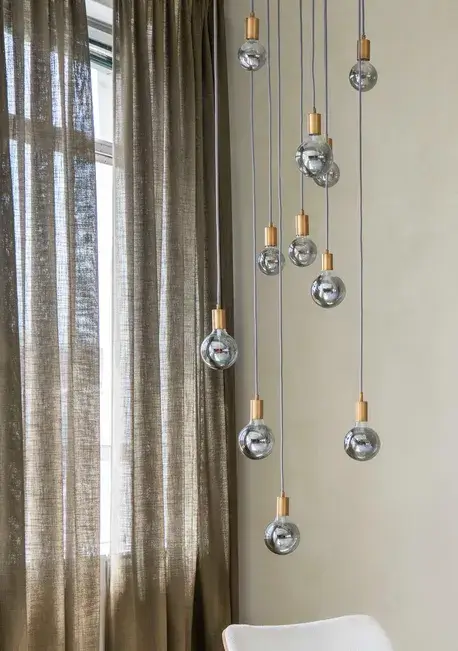 Gordijnen inspiratie 5