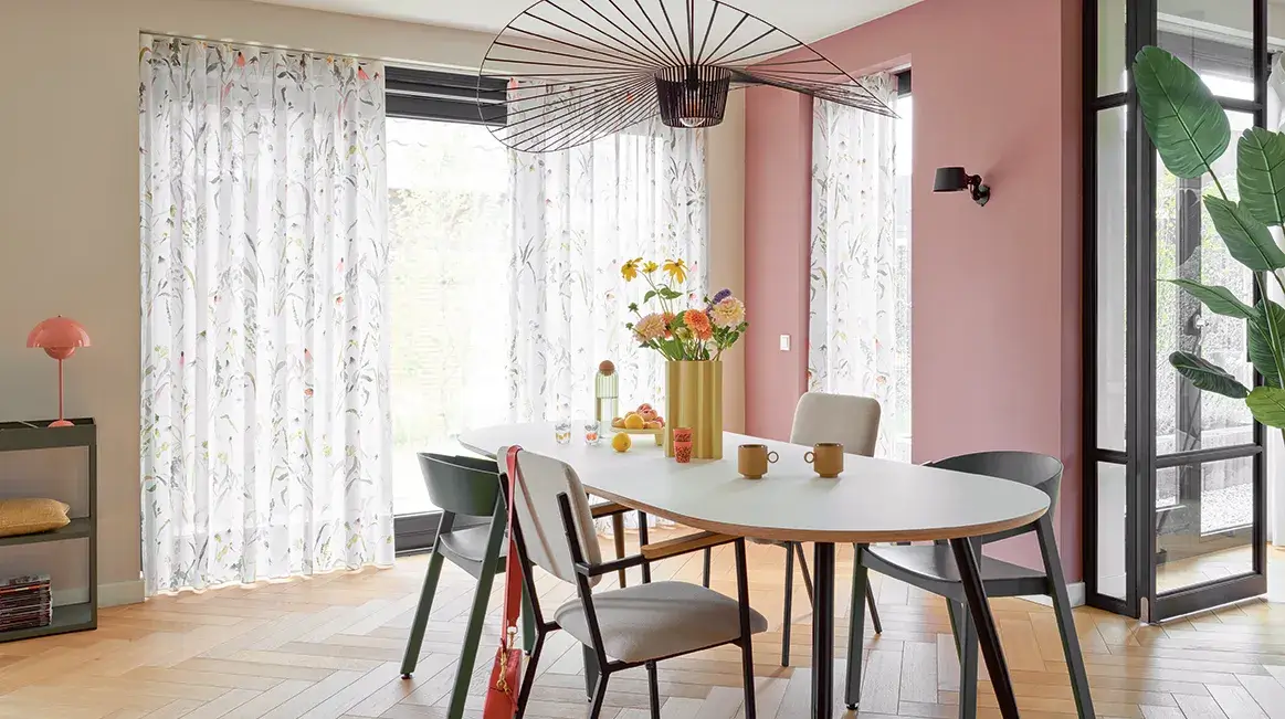 inbetweens carousel 4