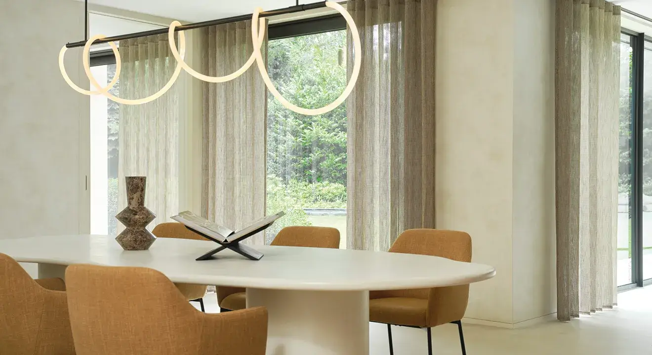 inbetweens gallery 1