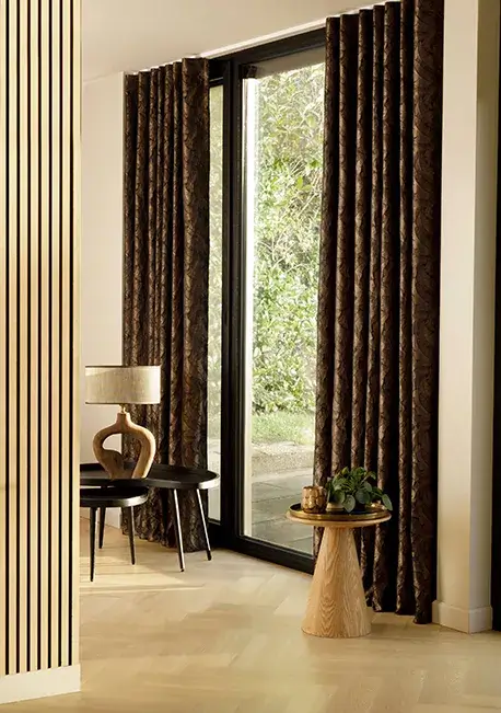 overgordijnen carousel 3