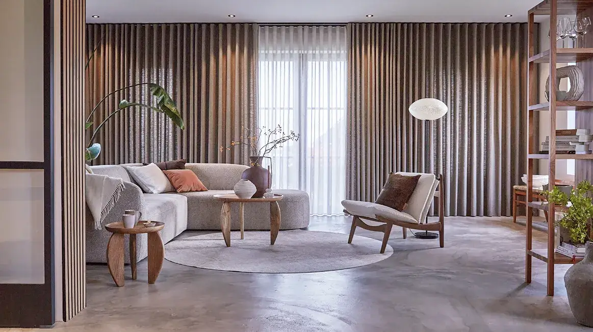 overgordijnen carousel 6