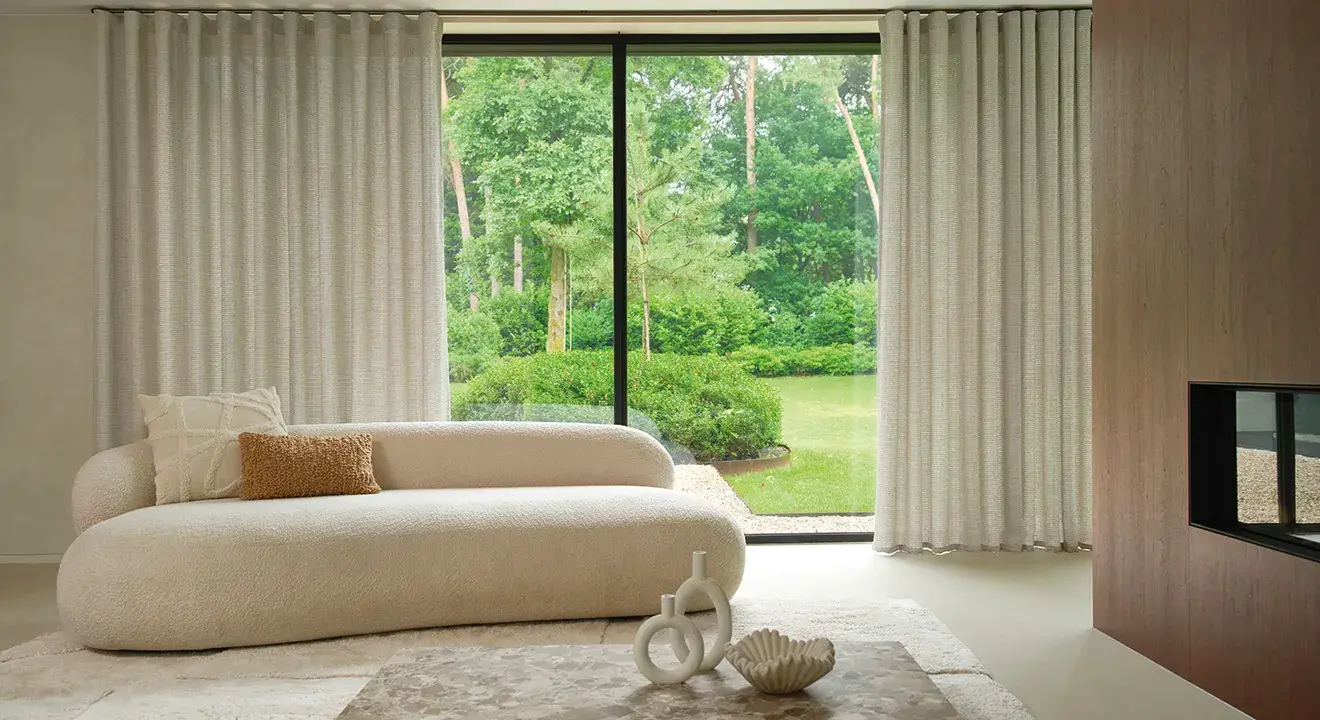 overgordijnen gallery 1