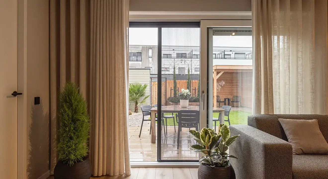 deurhorren gallery 1