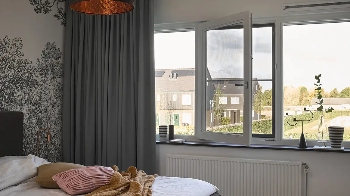 raamhorren carousel 1