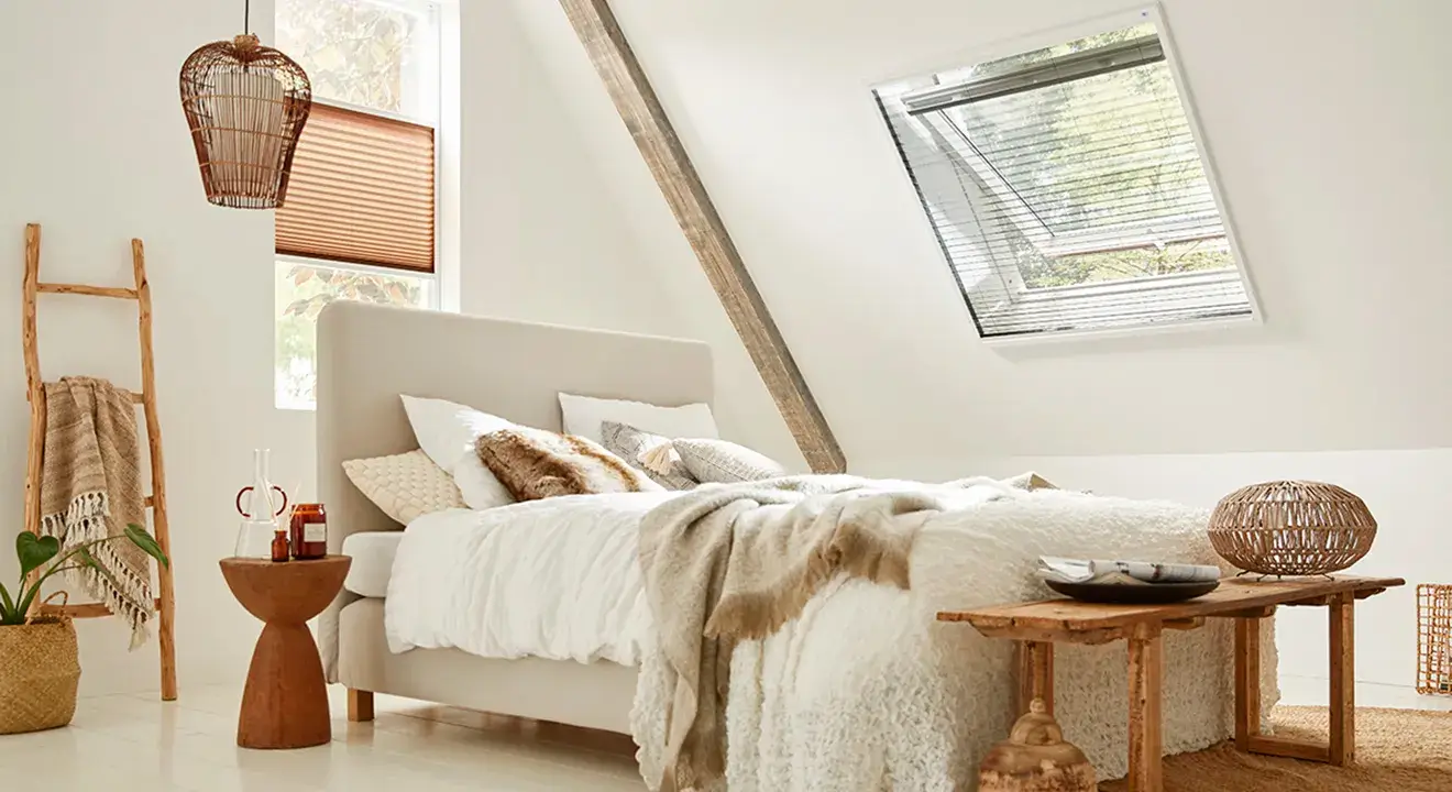 raamhorren gallery 2