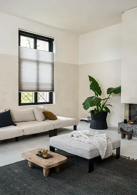 dupligordijn carousel 7