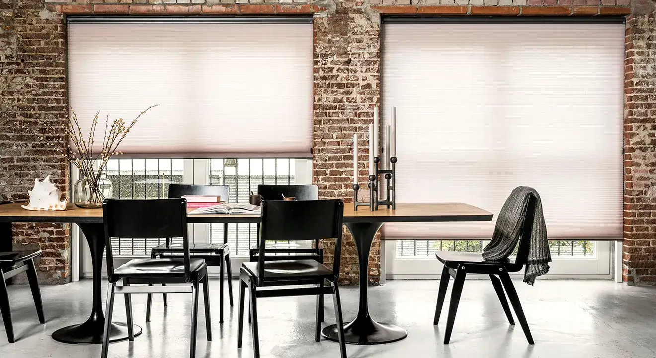 dupligordijn gallery 2