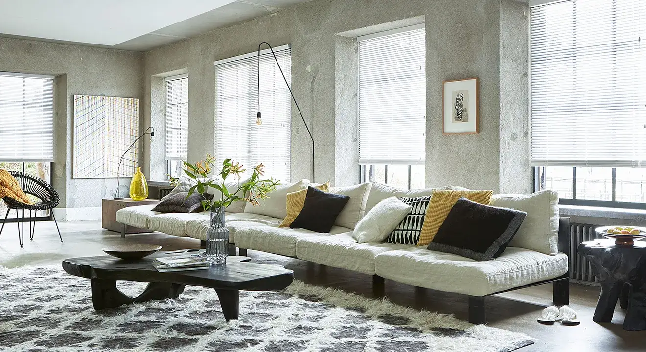 houten-jaloezie gallery 1