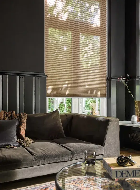 Raamdecoratie lead 1