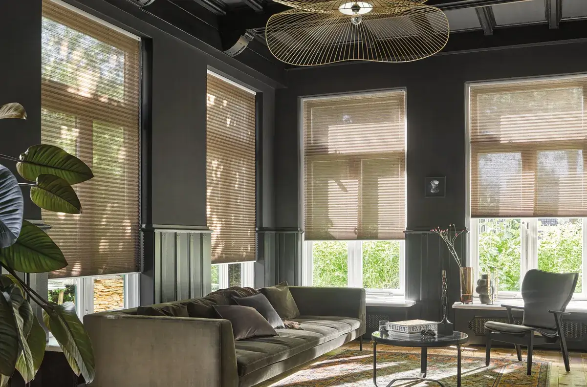 Raamdecoratie lead 2