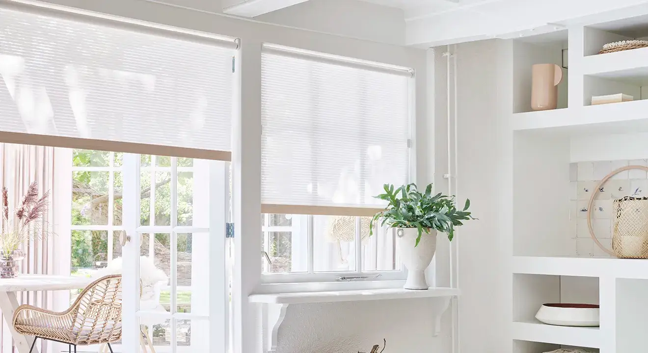 rolgordijn gallery 3