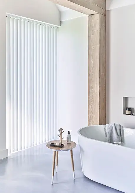 verticale-jaloezie carousel 7