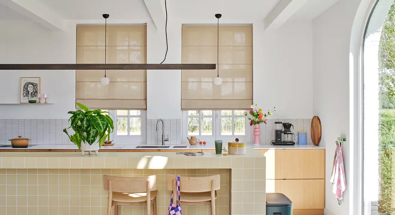 vouwgordijn gallery 3