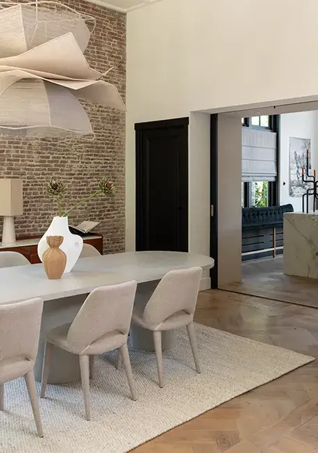 karpetten carousel 2