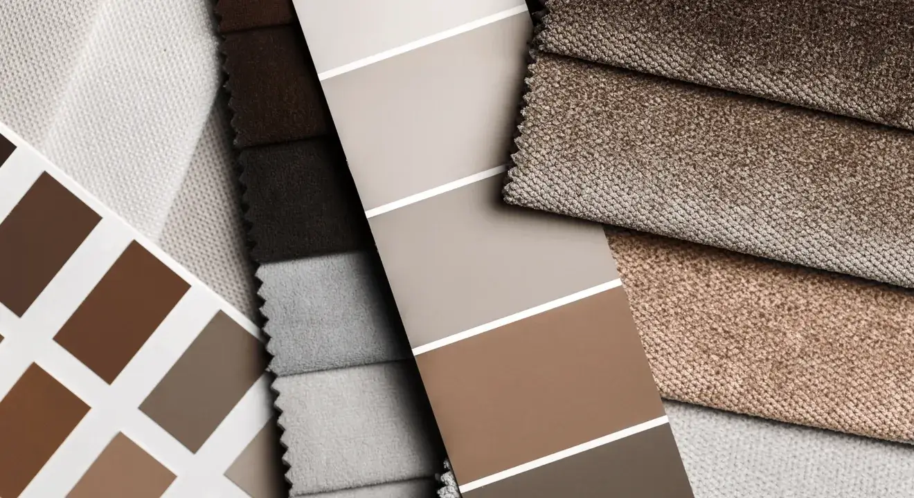 Persoonlijk advies op maat 3