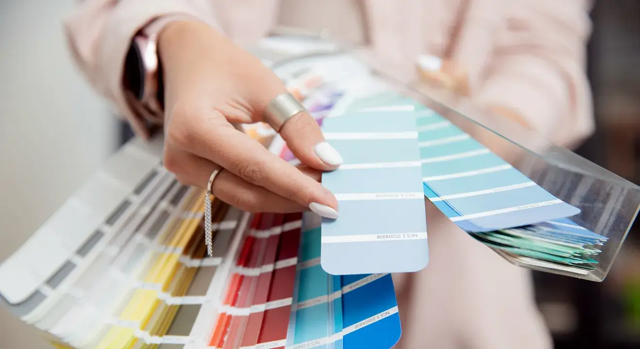 Volledig maatwerk & ontzorging 1